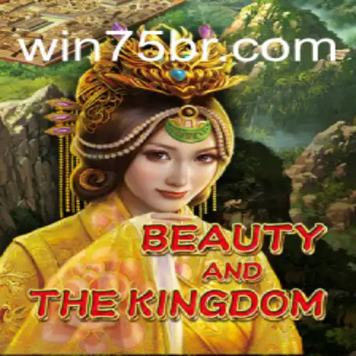 Explorando o Fascinante Universo de BeautyAndTheKingdom
