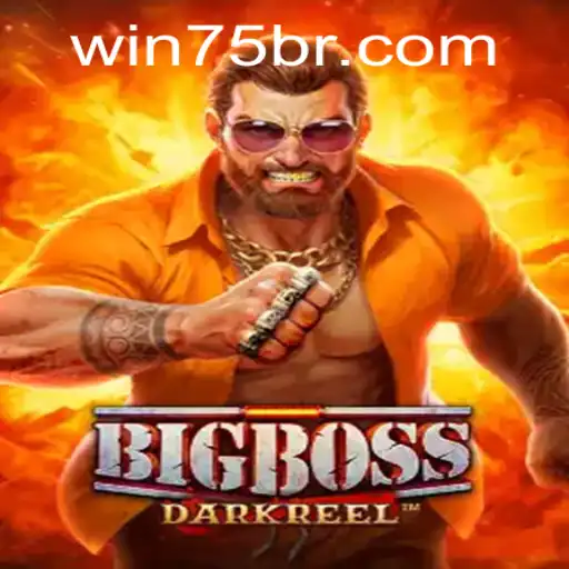 Explorando BigBoss: Um Jogo de Estratégia e Adrenalina