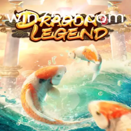 Explorando o Mundo de DragonLegend: Um Mergulho nas Regras e Estratégias de WIN75.bet