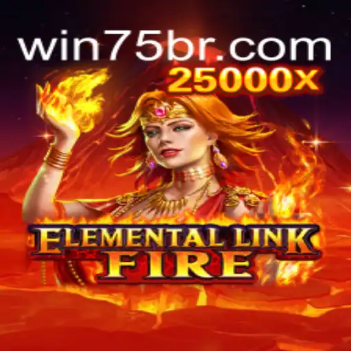 ElementalLinkFire: Um Novo Horizonte nos Jogos Online