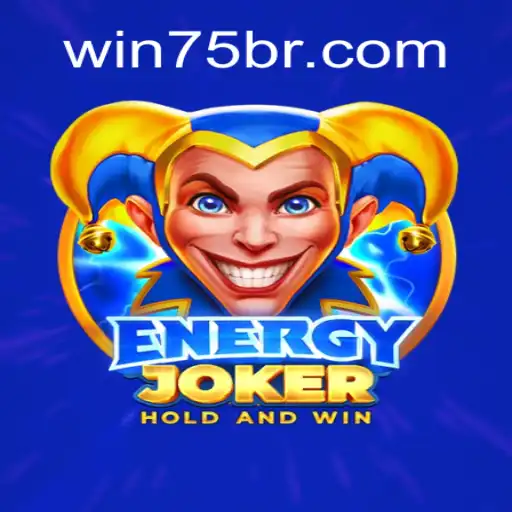 Descubra o Mundo Empolgante de EnergyJoker: Regras e Estratégias