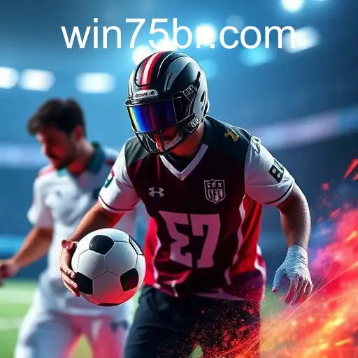 VIP Service WIN75.bet - 24/7 Support and Exclusive Benefits