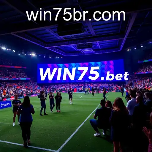 Security and Trust WIN75.bet - International Licenses and Certifications