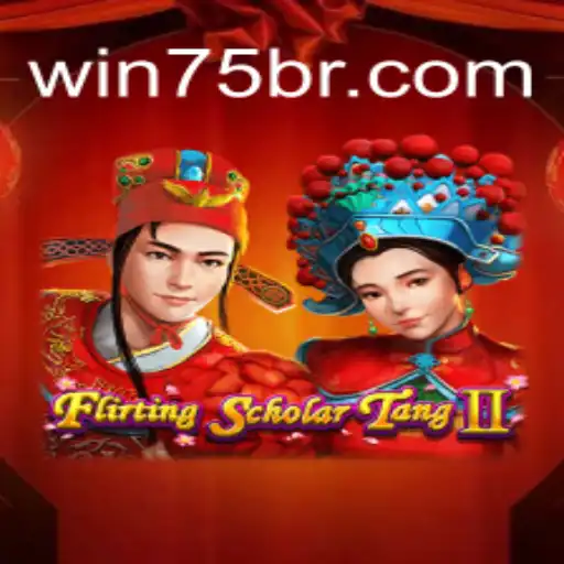 Explorando Flirting Scholar Tang II: Regras e Introdução ao Jogo