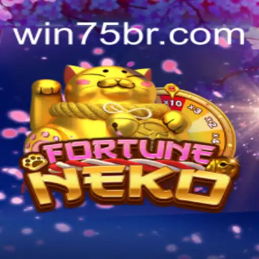 Descubra FortuneNeko: Uma Experiência Envolvente no Universo dos Jogos Online