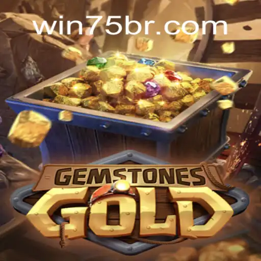 Explorando GemstonesGold: Um Novo Jogo de Aventura