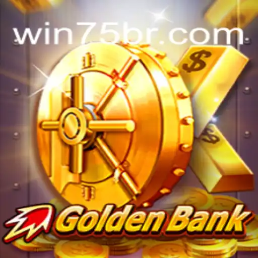 Descubra o Emocionante Mundo de GoldenBank e WIN75.bet