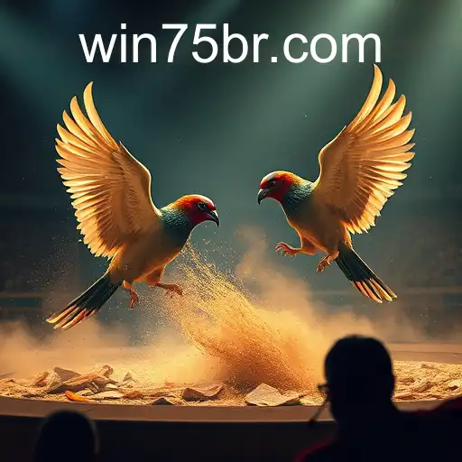 Gaming Experience WIN75.bet - 800+ Premium and Exclusive Games