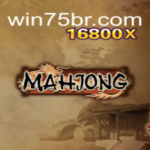 Explorando as Regras e História do Mahjong: Uma Jornada pelo Fascinante Mundo do Jogo