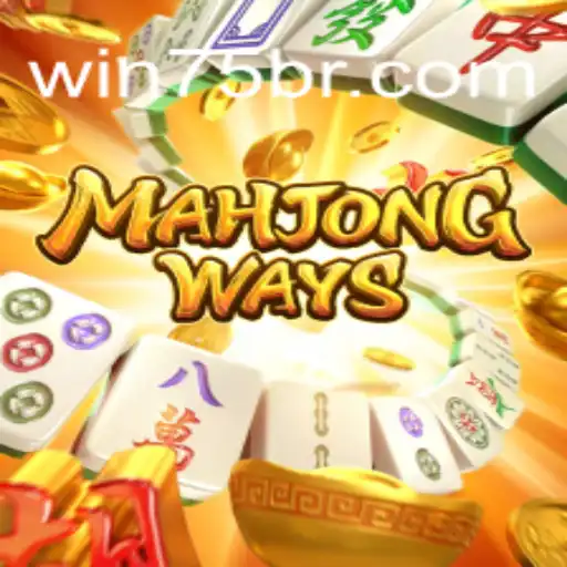 Descubra o Fascinante Mundo de MahjongWays