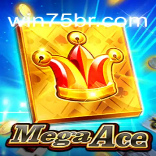 Conheça o MegaAce: O Jogo de Estratégia Mais Esperado do Ano