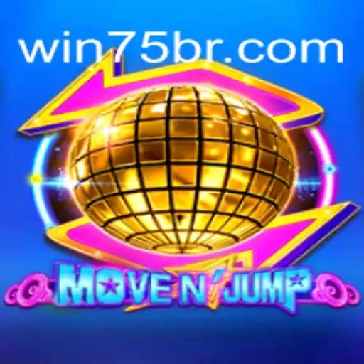Descubra MovenJump: O Jogo de Habilidade e Estratégia de WIN75.bet