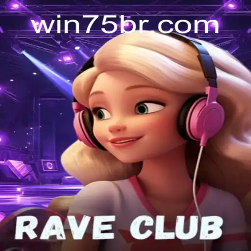 Descubra o RaveClub: O Novo Fenômeno dos Jogos Online