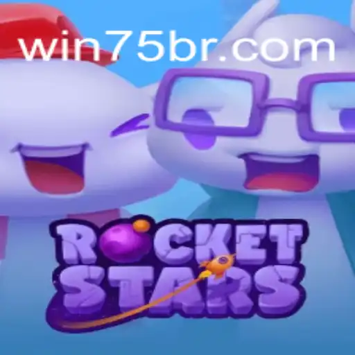 Explorando o Mundo de RocketStars: Um Mergulho na Aventura Intergaláctica