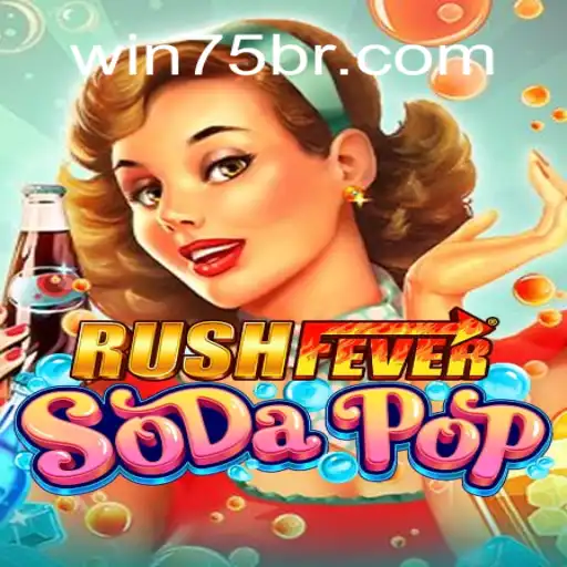 RushFeverSodaPop: Descubra o Mundo Vibrante e as Regras do Novo Jogo