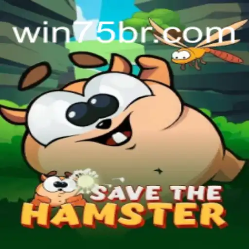 Descubra as Aventuras de SavetheHamster: Regras e Estratégias para Vencer