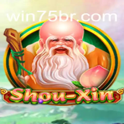 Explorando o Fascinante Mundo de ShouXin: Um Jogo de Aventura e Estratégia