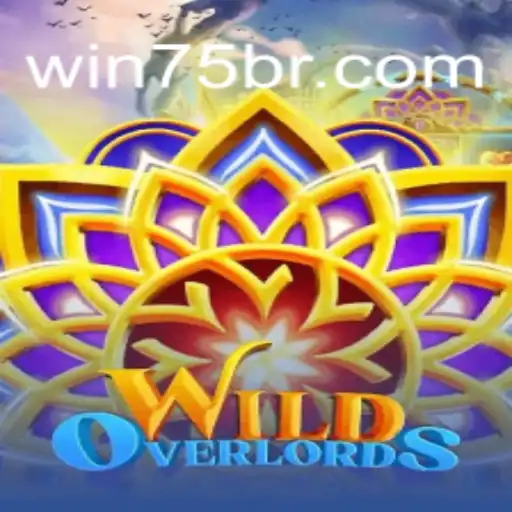 Explorando o Universo de WildOverlords: O Novo Jogo que Conquista os Aficionados por Aventura