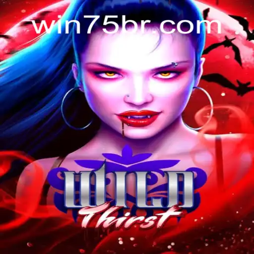 Explorando o Mundo de WildThirst: Uma Aventura no Deserto Virtual