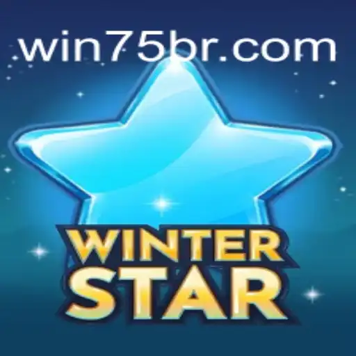 Explorando o Mundo de WinterStar: Uma Nova Sensação no Universo dos Jogos Online
