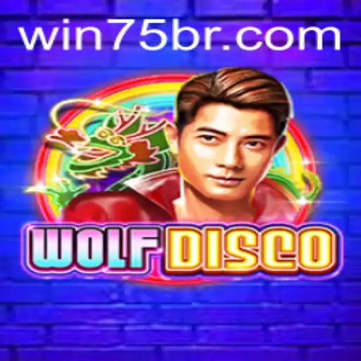 WolfDisco: Mergulhe no Universo Vibrante de Danças e Desafios