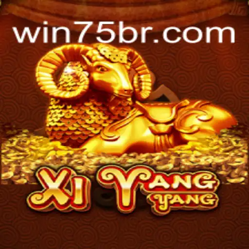 Explorando o Fascinante Mundo de XiYangYang no Universo de WIN75.bet